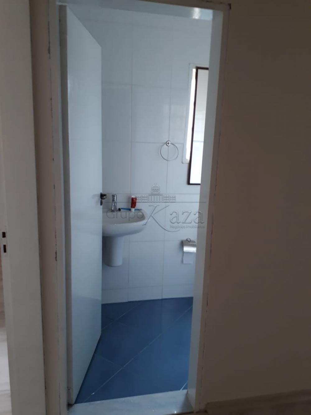 Foto 8 de Casa Padrão em Residencial Santa Paula, Jacareí - imagem 8
