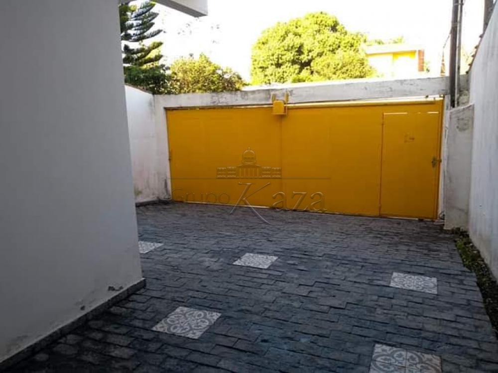 Foto 10 de Casa Sobrado em Jardim Alvorada, São José dos Campos - imagem 10