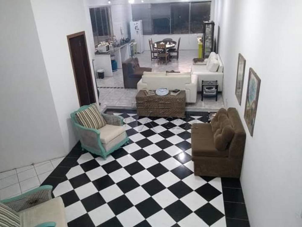 Foto 1 de Casa Sobrado em Jardim Alvorada, São José dos Campos - imagem 1