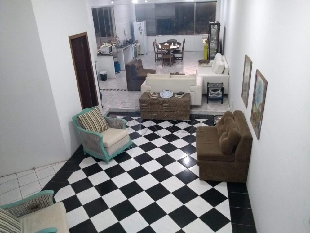 Foto 4 de Casa Sobrado em Jardim Alvorada, São José dos Campos - imagem 4
