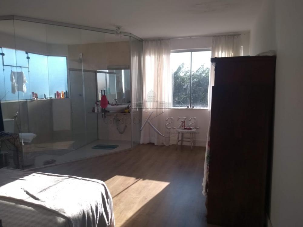 Foto 7 de Casa Sobrado em Jardim Alvorada, São José dos Campos - imagem 7