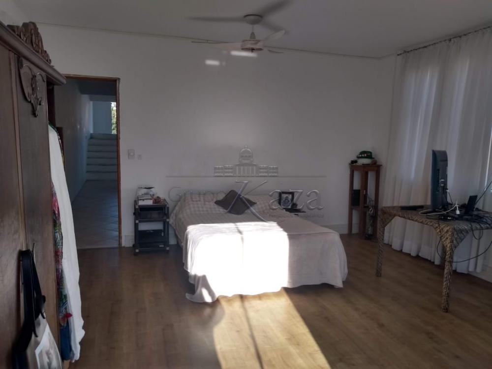 Foto 8 de Casa Sobrado em Jardim Alvorada, São José dos Campos - imagem 8