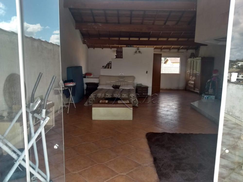 Foto 9 de Casa Sobrado em Jardim Alvorada, São José dos Campos - imagem 9