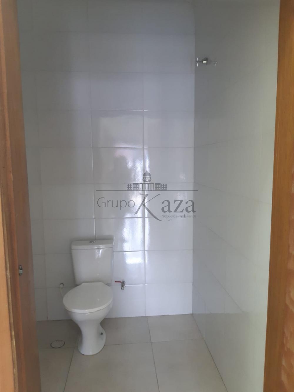 Foto 8 de Comercial Prédio em Bosque dos Ipês, São José dos Campos - imagem 8