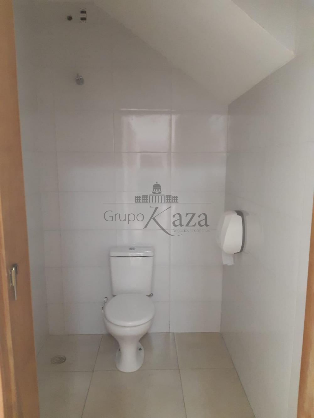 Foto 16 de Comercial Prédio em Bosque dos Ipês, São José dos Campos - imagem 16