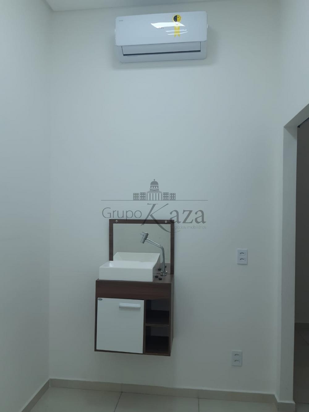 Foto 12 de Comercial Prédio em Bosque dos Ipês, São José dos Campos - imagem 12