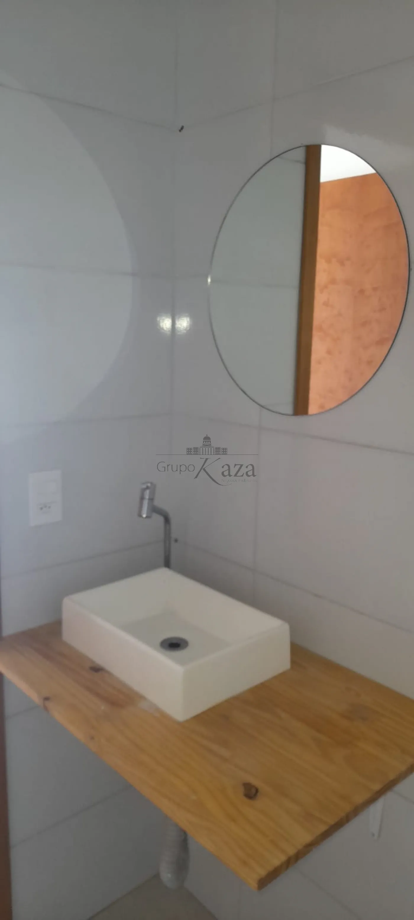 Foto 9 de Comercial Prédio em Bosque dos Ipês, São José dos Campos - imagem 9