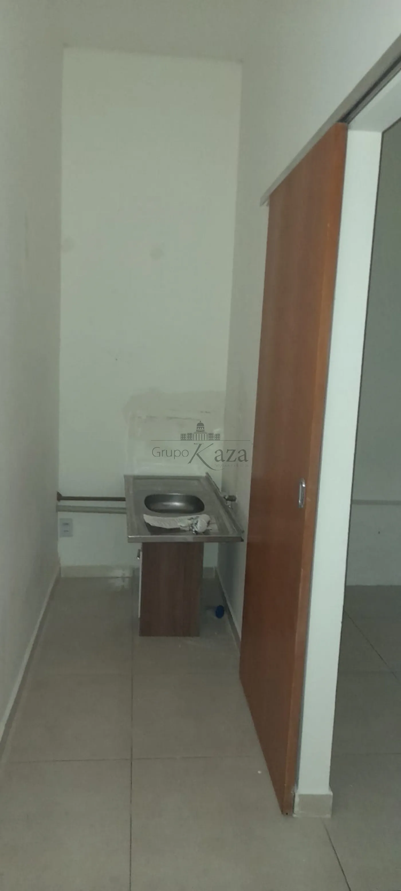 Foto 13 de Comercial Prédio em Bosque dos Ipês, São José dos Campos - imagem 13