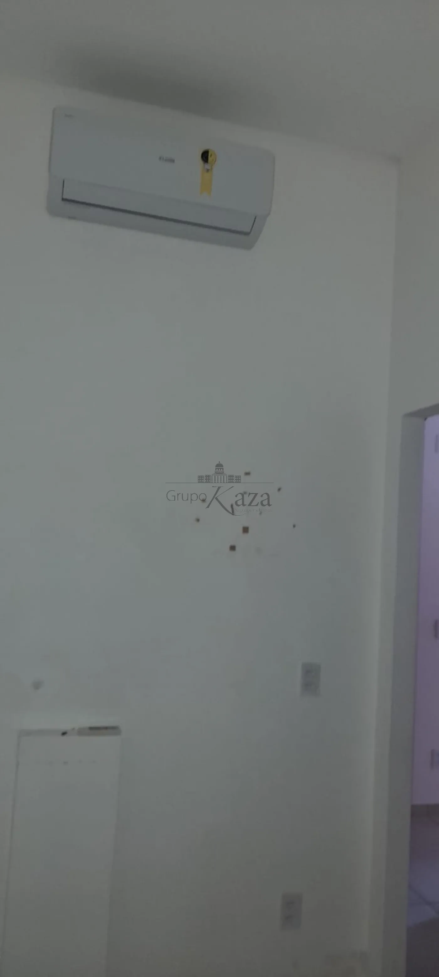 Foto 15 de Comercial Prédio em Bosque dos Ipês, São José dos Campos - imagem 15