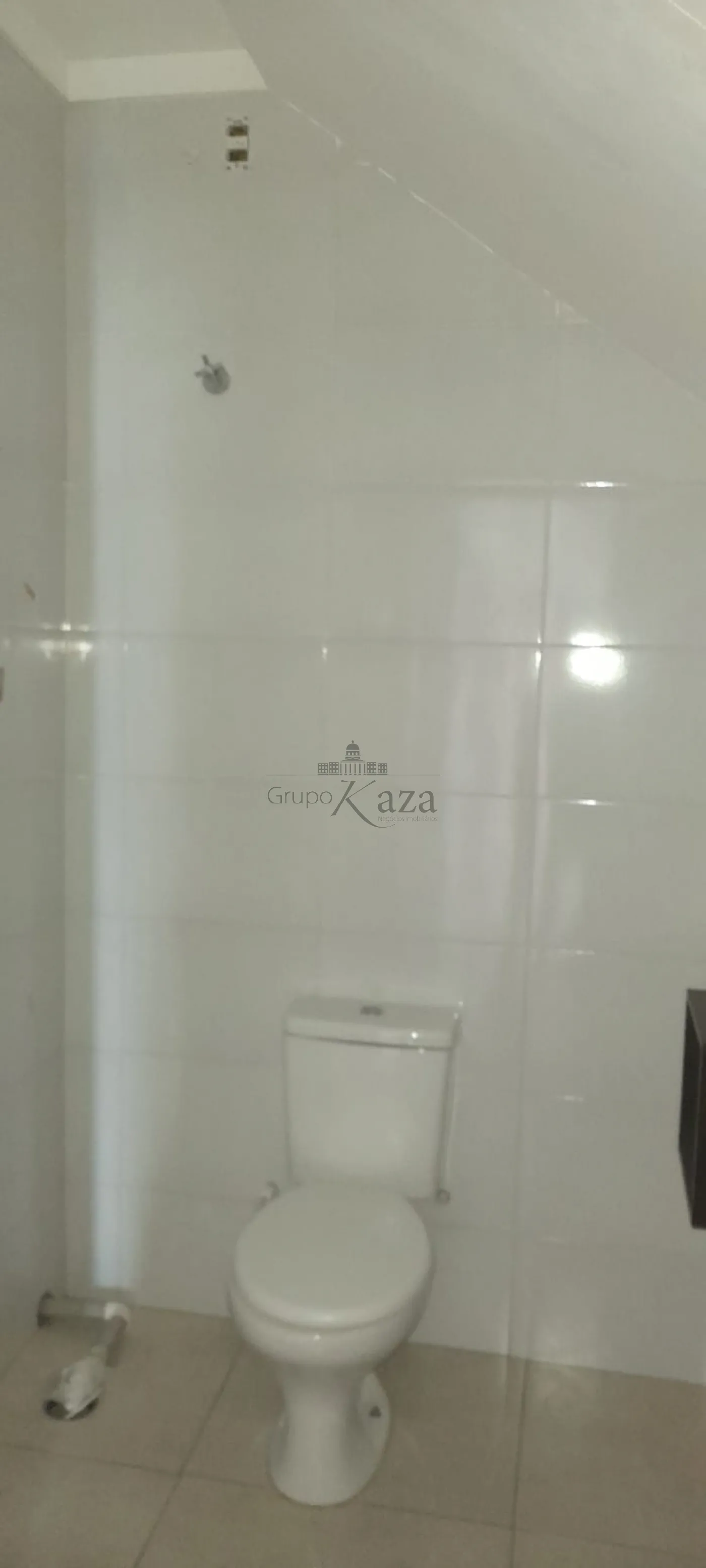 Foto 17 de Comercial Prédio em Bosque dos Ipês, São José dos Campos - imagem 17