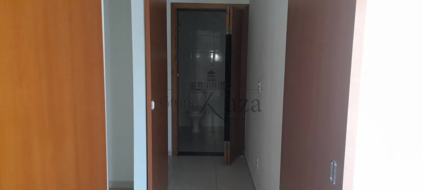 Foto 10 de Comercial Prédio em Bosque dos Ipês, São José dos Campos - imagem 10