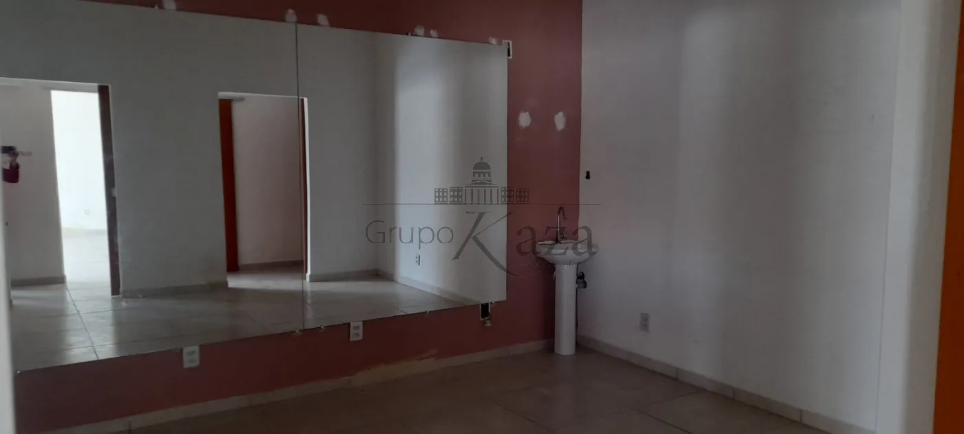 Foto 5 de Comercial Prédio em Bosque dos Ipês, São José dos Campos - imagem 5