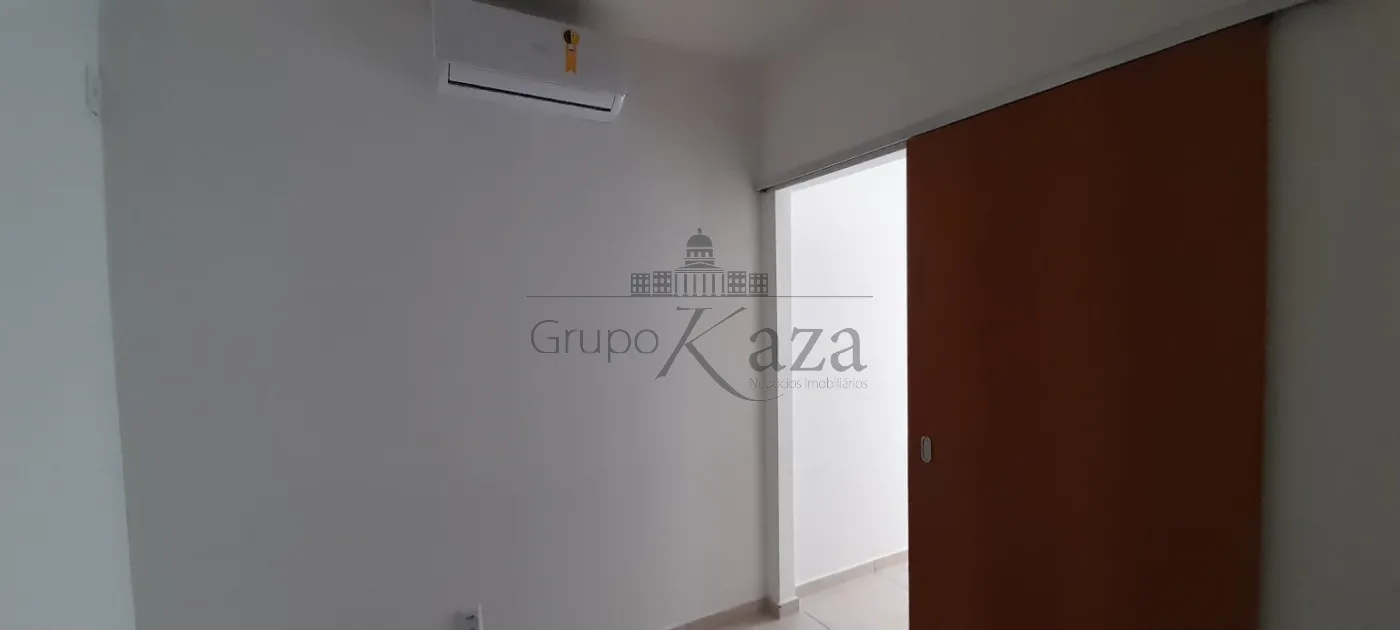 Foto 14 de Comercial Prédio em Bosque dos Ipês, São José dos Campos - imagem 14