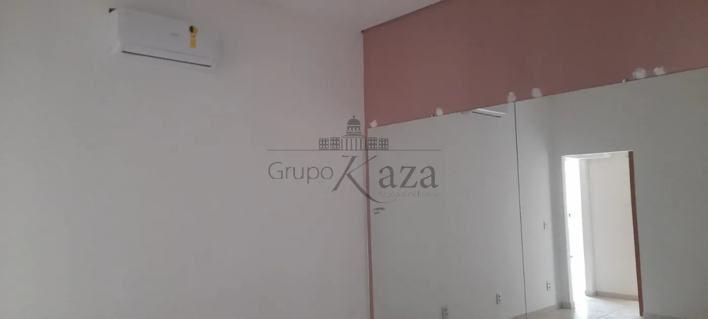 Foto 6 de Comercial Prédio em Bosque dos Ipês, São José dos Campos - imagem 6