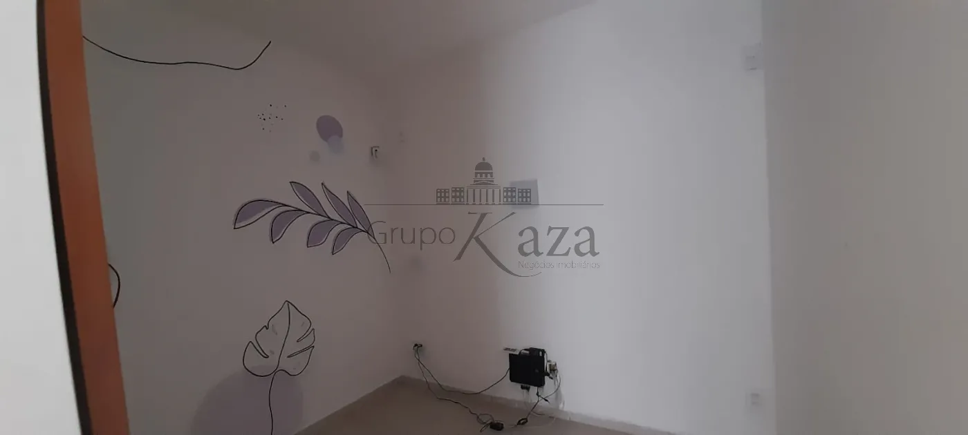 Foto 4 de Comercial Prédio em Bosque dos Ipês, São José dos Campos - imagem 4