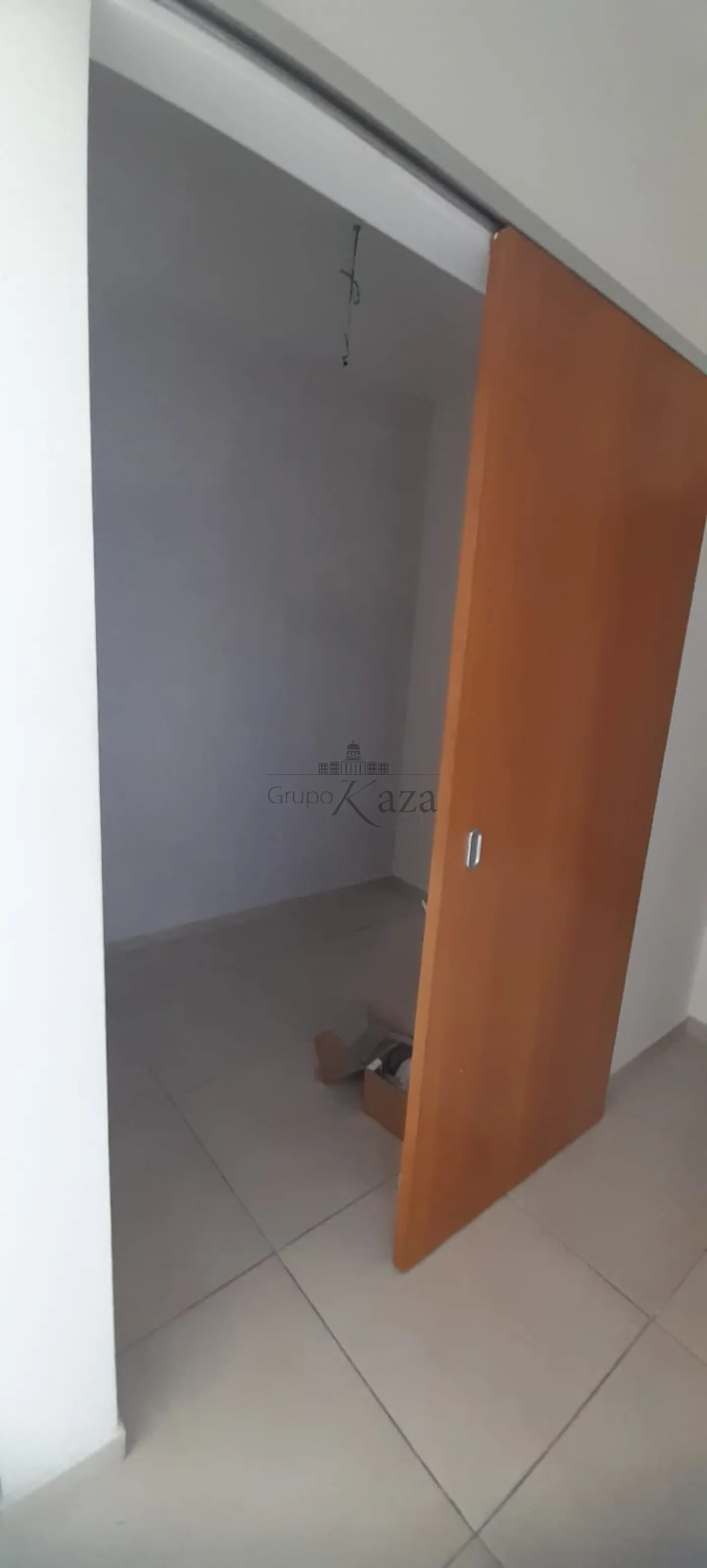 Foto 7 de Comercial Prédio em Bosque dos Ipês, São José dos Campos - imagem 7