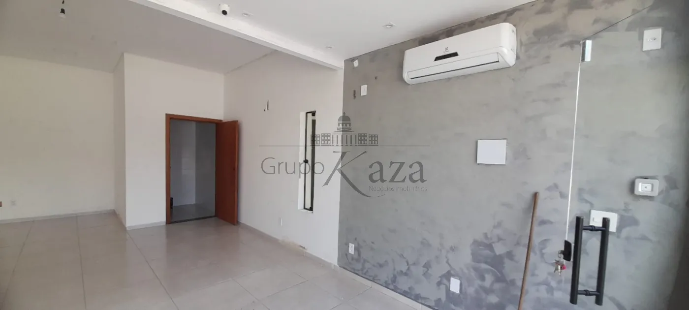 Foto 3 de Comercial Prédio em Bosque dos Ipês, São José dos Campos - imagem 3 Foto 3 de Comercial Prédio em Bosque dos Ipês, São José dos Campos - imagem 3