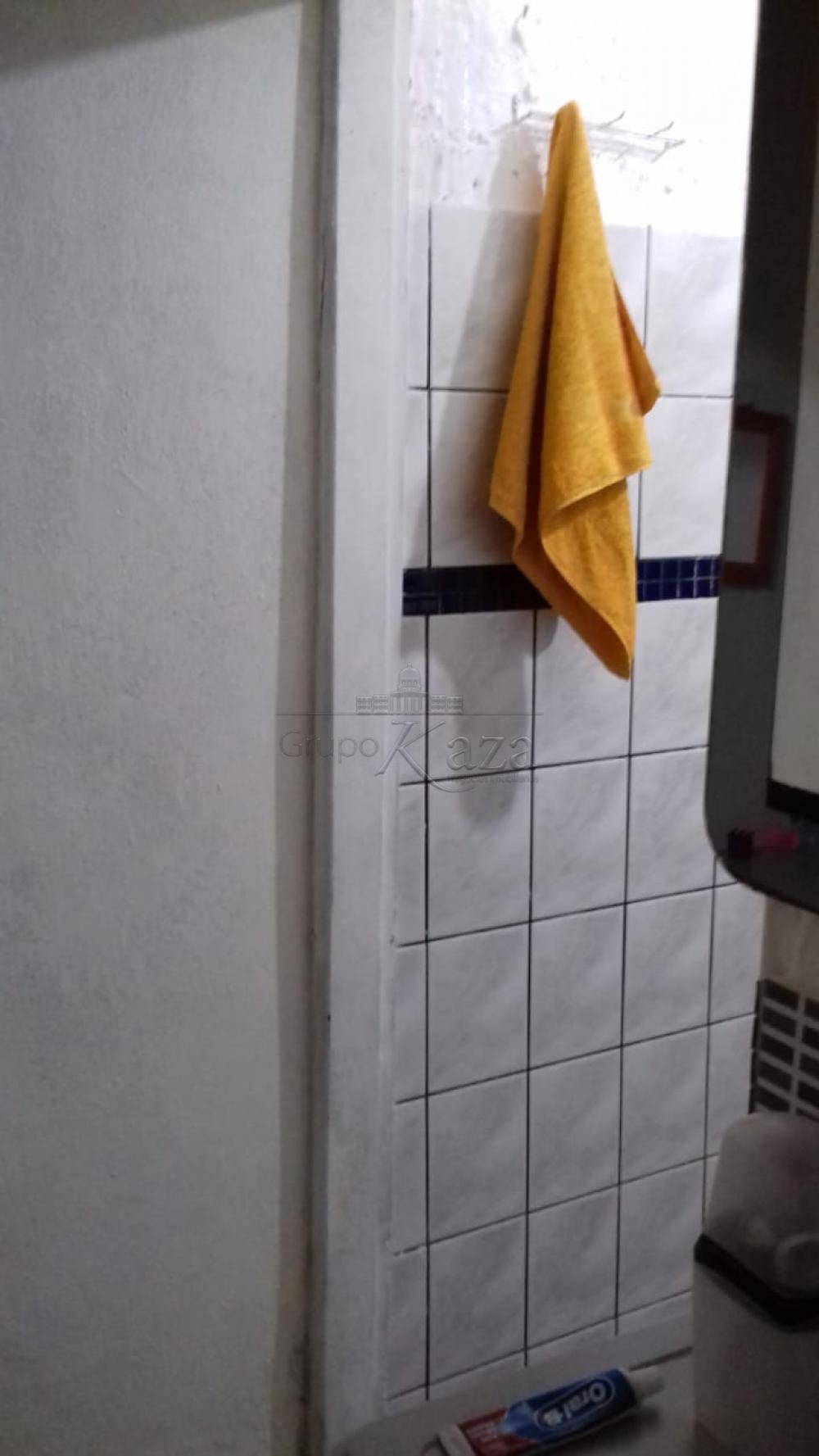 Foto 4 de Casa Padrão em Vila Iracema, São José dos Campos - imagem 4
