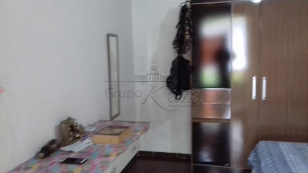 Foto 5 de Casa Padrão em Vila Iracema, São José dos Campos - imagem 5