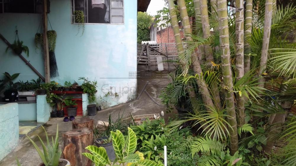 Foto 7 de Casa Padrão em Vila Iracema, São José dos Campos - imagem 7