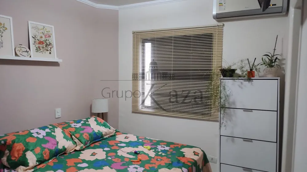 Foto 16 de Apartamento Duplex em Cidade Jardim, Jacareí - imagem 16