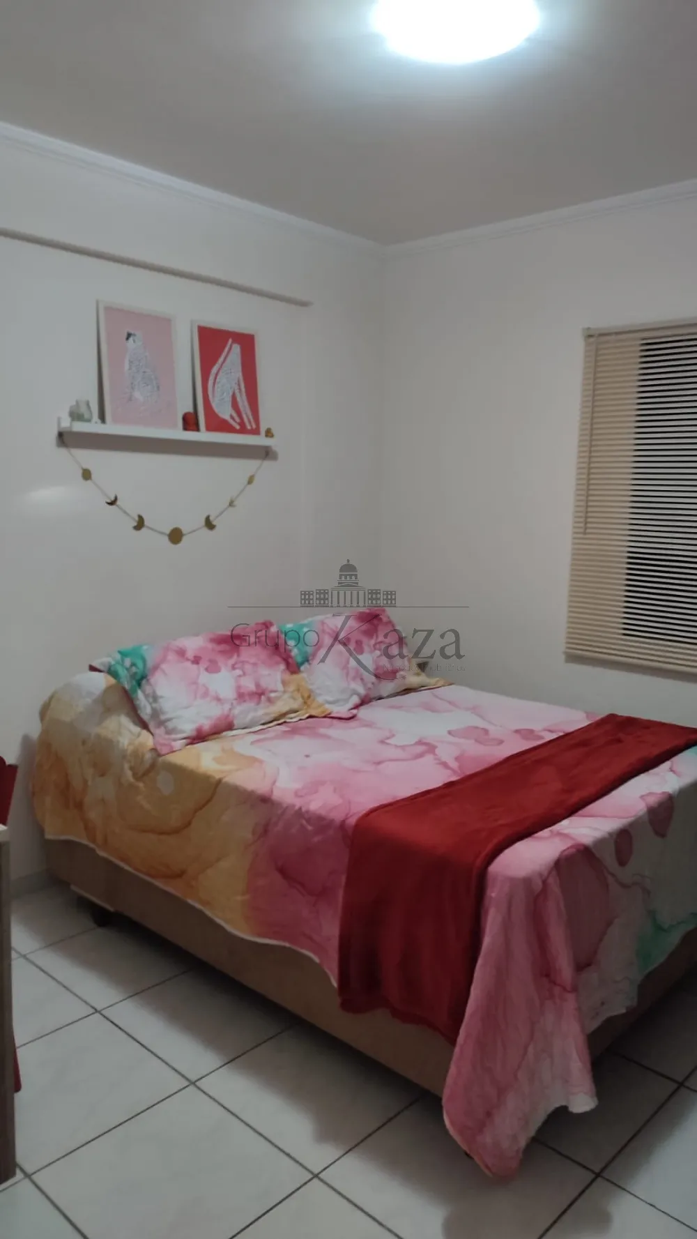 Foto 18 de Apartamento Duplex em Cidade Jardim, Jacareí - imagem 18