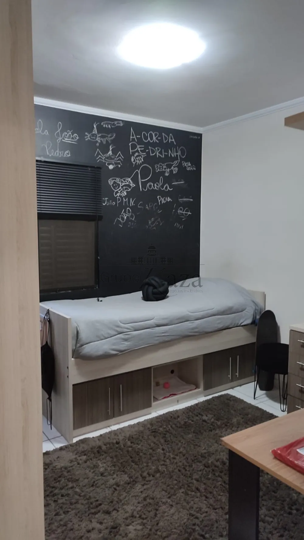 Foto 20 de Apartamento Duplex em Cidade Jardim, Jacareí - imagem 20