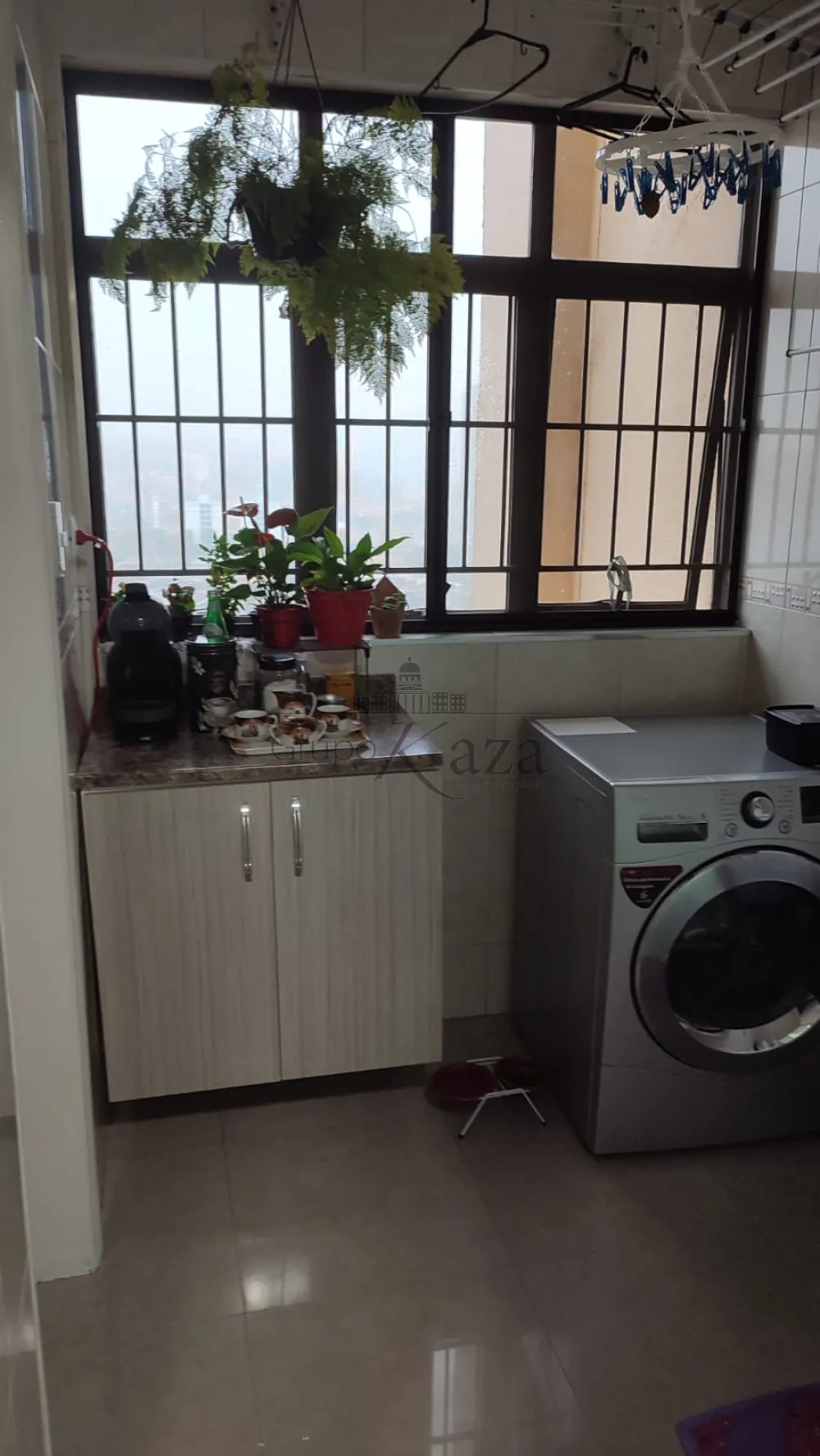 Foto 21 de Apartamento Duplex em Cidade Jardim, Jacareí - imagem 21