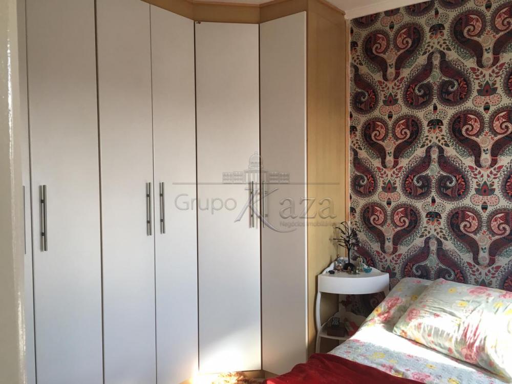 Foto 10 de Apartamento Duplex em Cidade Jardim, Jacareí - imagem 10