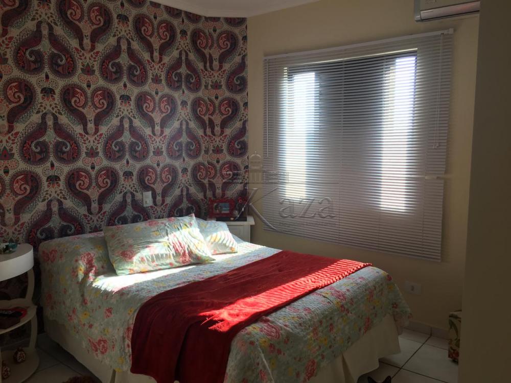 Foto 6 de Apartamento Duplex em Cidade Jardim, Jacareí - imagem 6