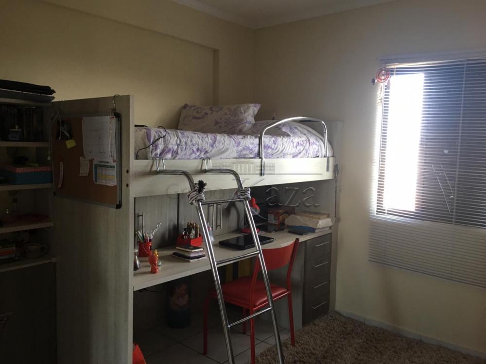 Foto 9 de Apartamento Duplex em Cidade Jardim, Jacareí - imagem 9