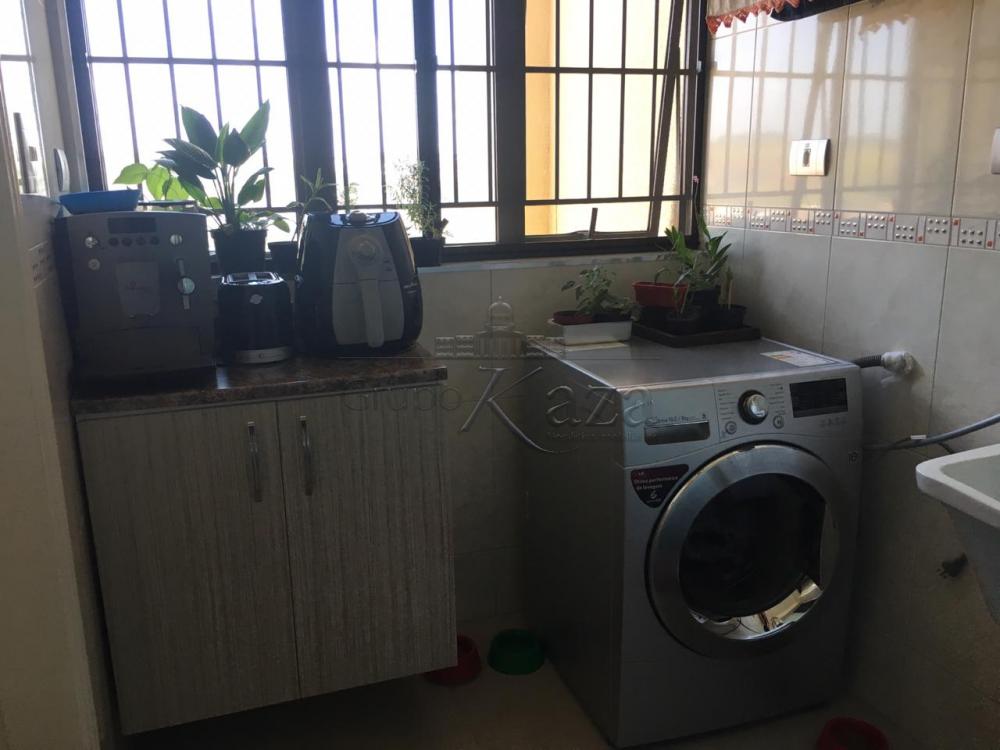 Foto 11 de Apartamento Duplex em Cidade Jardim, Jacareí - imagem 11