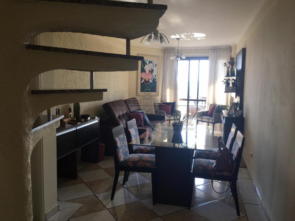 Foto 1 de Apartamento Duplex em Cidade Jardim, Jacareí - imagem 1