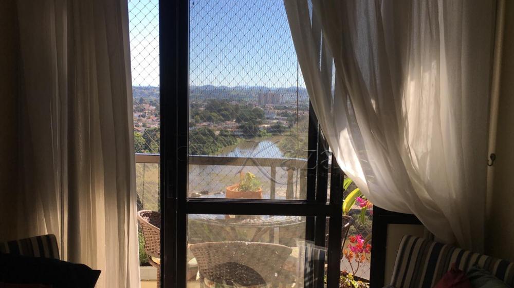 Foto 4 de Apartamento Duplex em Cidade Jardim, Jacareí - imagem 4