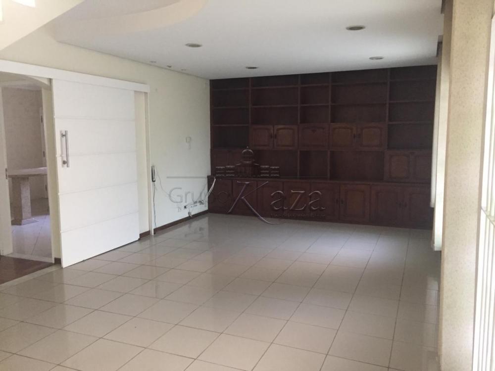 Foto 1 de Casa Padrão em Jardim Augusta, São José dos Campos - imagem 1