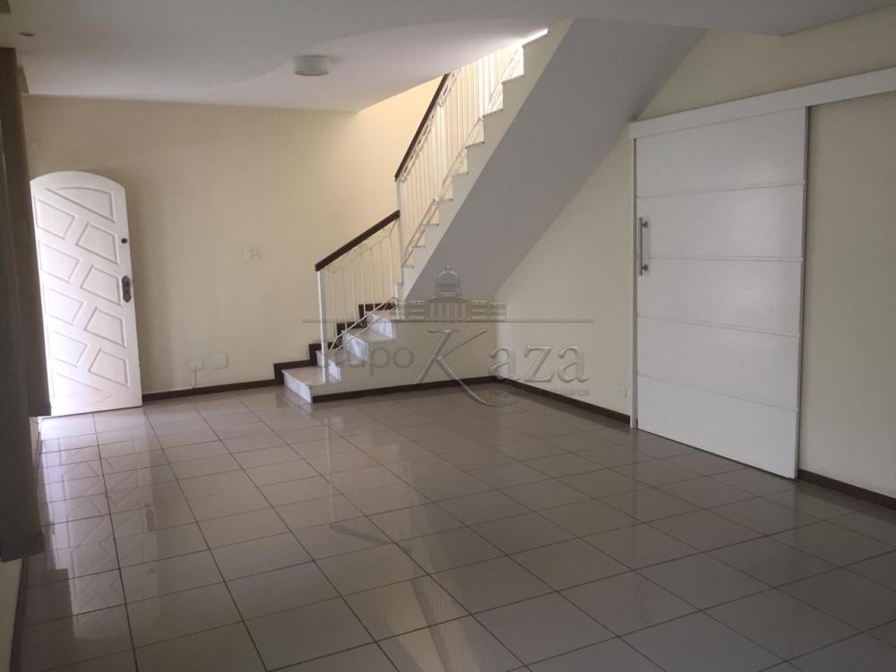 Foto 2 de Casa Padrão em Jardim Augusta, São José dos Campos - imagem 2