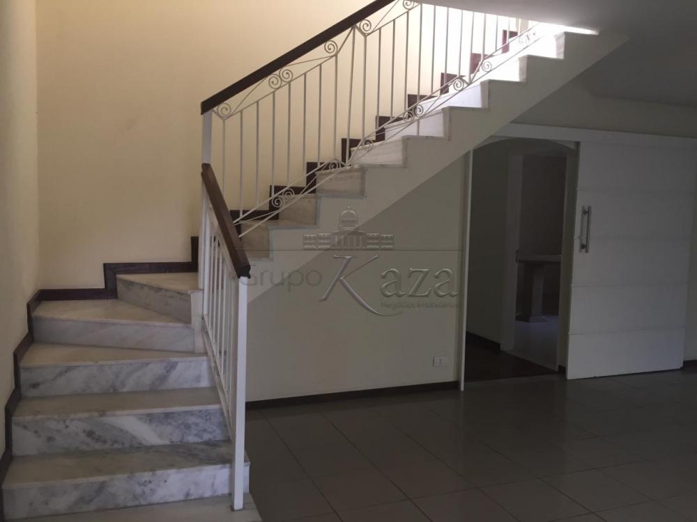 Foto 5 de Casa Padrão em Jardim Augusta, São José dos Campos - imagem 5