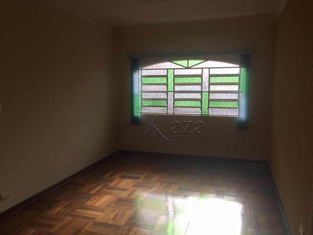Foto 7 de Casa Padrão em Jardim Augusta, São José dos Campos - imagem 7
