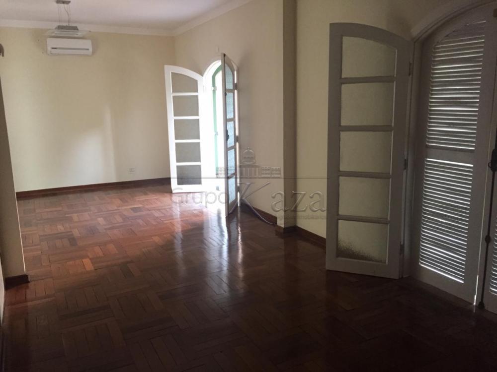 Foto 8 de Casa Padrão em Jardim Augusta, São José dos Campos - imagem 8