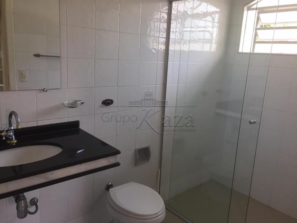 Foto 6 de Casa Padrão em Jardim Augusta, São José dos Campos - imagem 6