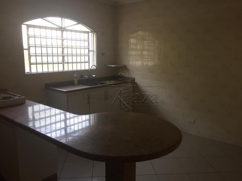 Foto 4 de Casa Padrão em Jardim Augusta, São José dos Campos - imagem 4