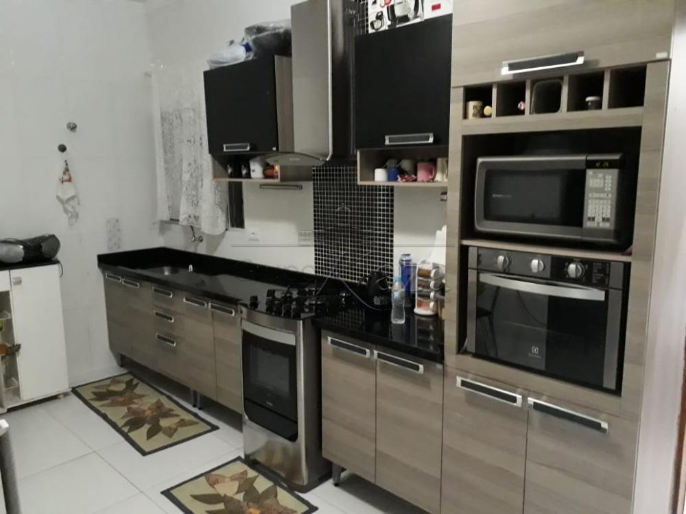 Foto 2 de Casa Padrão em Parque Interlagos, São José dos Campos - imagem 2
