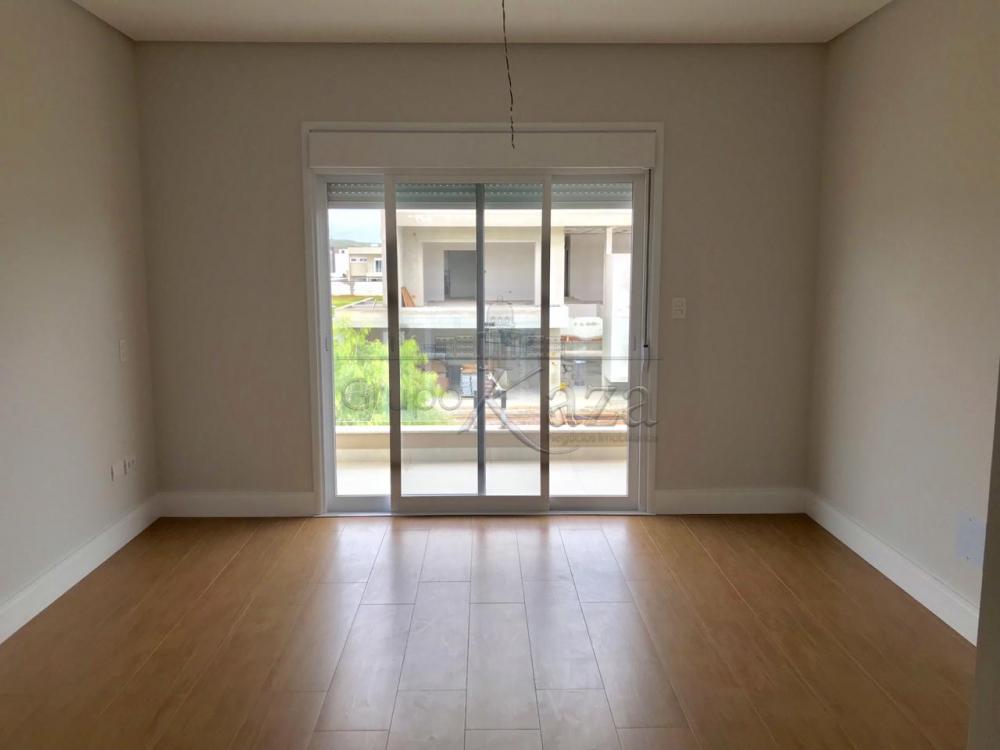 Foto 11 de Casa Condomínio em Jardim do Golfe, São José dos Campos - imagem 11