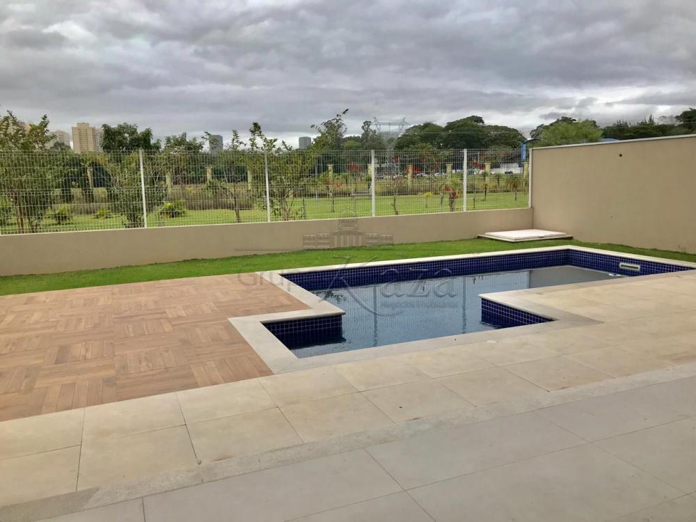 Foto 13 de Casa Condomínio em Jardim do Golfe, São José dos Campos - imagem 13