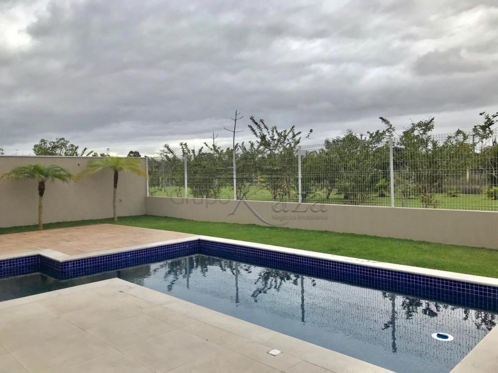 Foto 14 de Casa Condomínio em Jardim do Golfe, São José dos Campos - imagem 14
