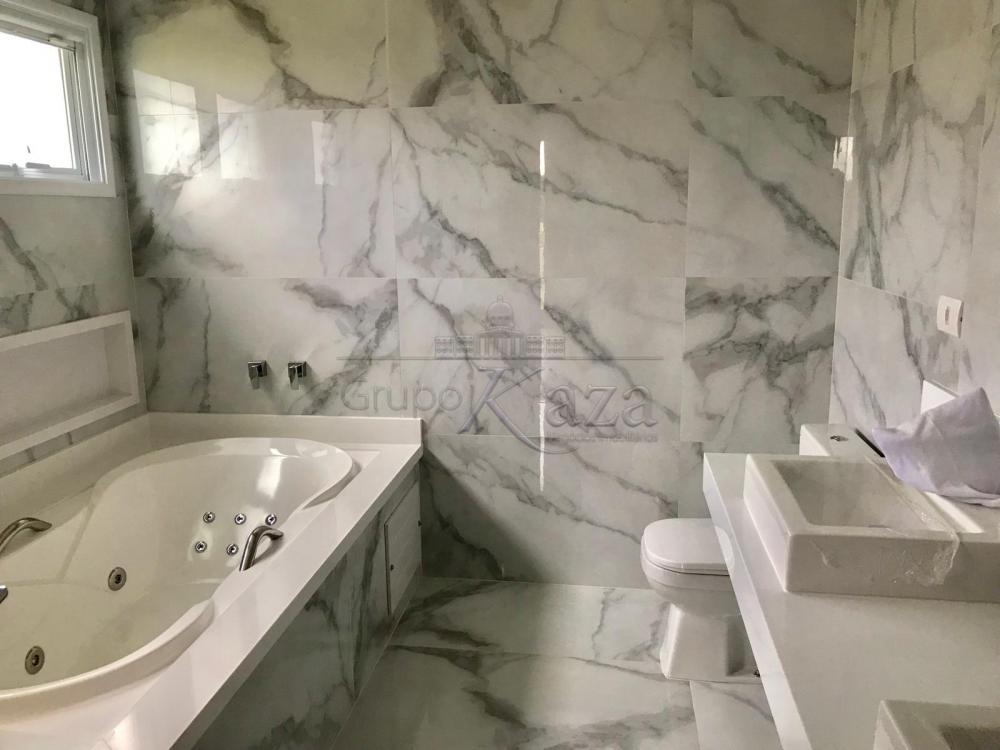 Foto 7 de Casa Condomínio em Jardim do Golfe, São José dos Campos - imagem 7