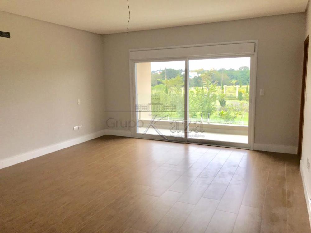 Foto 8 de Casa Condomínio em Jardim do Golfe, São José dos Campos - imagem 8