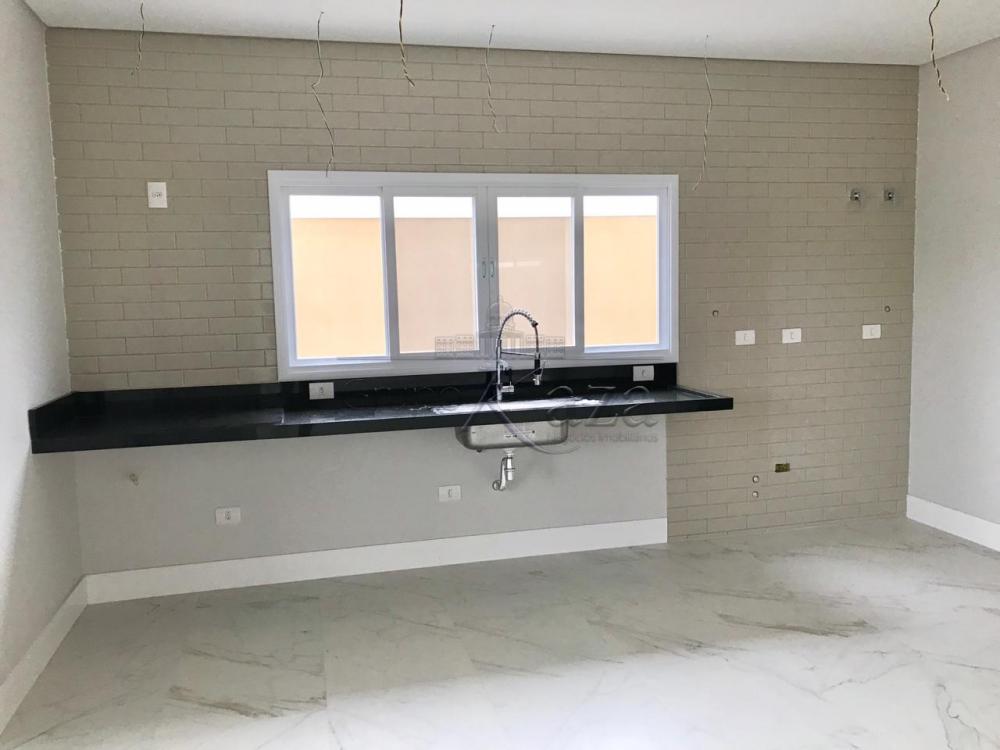 Foto 2 de Casa Condomínio em Jardim do Golfe, São José dos Campos - imagem 2