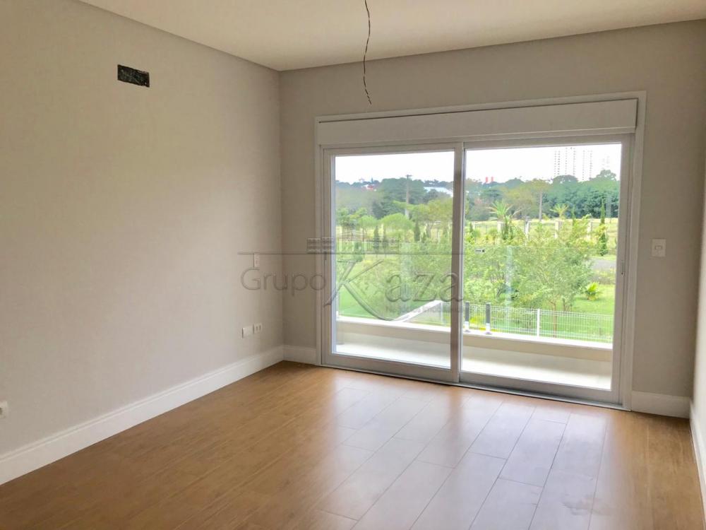 Foto 10 de Casa Condomínio em Jardim do Golfe, São José dos Campos - imagem 10