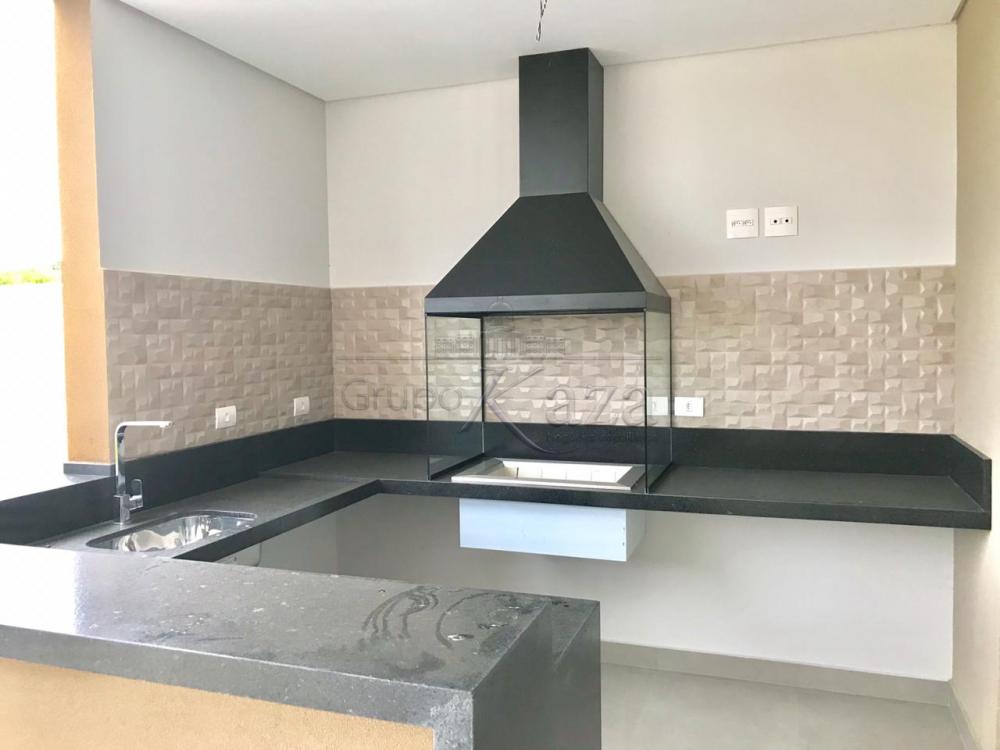 Foto 12 de Casa Condomínio em Jardim do Golfe, São José dos Campos - imagem 12